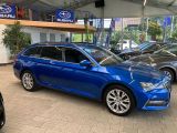 Skoda Superb bei Sportwagen.expert - Abbildung (3 / 15)