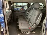 Mercedes-Benz Vito bei Sportwagen.expert - Abbildung (13 / 15)