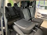 Mercedes-Benz Vito bei Sportwagen.expert - Abbildung (15 / 15)