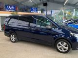 Mercedes-Benz Vito bei Sportwagen.expert - Abbildung (7 / 15)