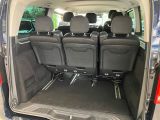 Mercedes-Benz Vito bei Sportwagen.expert - Abbildung (14 / 15)