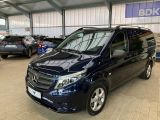 Mercedes-Benz Vito bei Sportwagen.expert - Abbildung (3 / 15)