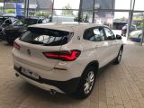 BMW X2 bei Sportwagen.expert - Abbildung (4 / 15)