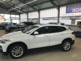 BMW X2 bei Sportwagen.expert - Abbildung (8 / 15)