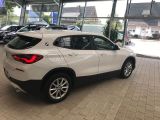 BMW X2 bei Sportwagen.expert - Abbildung (5 / 15)