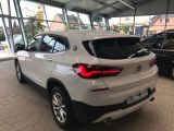 BMW X2 bei Sportwagen.expert - Abbildung (3 / 15)