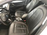 BMW X2 bei Sportwagen.expert - Abbildung (9 / 15)