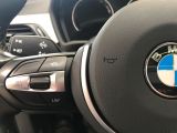 BMW X2 bei Sportwagen.expert - Abbildung (13 / 15)