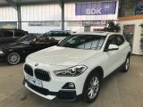 BMW X2 bei Sportwagen.expert - Abbildung (7 / 15)