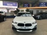 BMW X2 bei Sportwagen.expert - Abbildung (6 / 15)