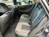 Subaru Outback bei Sportwagen.expert - Abbildung (10 / 15)