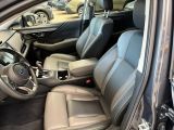 Subaru Outback bei Sportwagen.expert - Abbildung (11 / 15)
