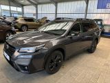 Subaru Outback bei Sportwagen.expert - Abbildung (3 / 15)