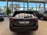 Subaru Outback bei Sportwagen.expert - Abbildung (5 / 15)