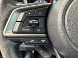 Subaru Outback bei Sportwagen.expert - Abbildung (13 / 15)