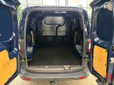 Ford Transit bei Sportwagen.expert - Abbildung (5 / 15)