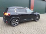 Citroen C5 Aircross bei Sportwagen.expert - Abbildung (3 / 6)