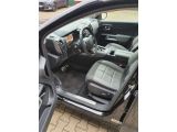 Citroen C5 Aircross bei Sportwagen.expert - Abbildung (6 / 6)