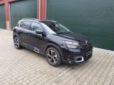 Citroen C5 Aircross bei Sportwagen.expert - Abbildung (2 / 6)