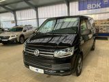 VW T6 Multivan bei Sportwagen.expert - Abbildung (2 / 15)