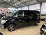 VW T6 Multivan bei Sportwagen.expert - Abbildung (4 / 15)