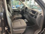 VW T6 Multivan bei Sportwagen.expert - Abbildung (5 / 15)