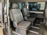 VW T6 Multivan bei Sportwagen.expert - Abbildung (7 / 15)