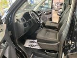 VW T6 Multivan bei Sportwagen.expert - Abbildung (6 / 15)