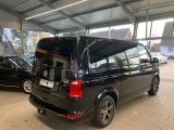 VW T6 Multivan bei Sportwagen.expert - Abbildung (3 / 15)