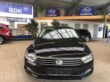 VW Passat bei Sportwagen.expert - Abbildung (4 / 12)