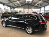 VW Passat bei Sportwagen.expert - Abbildung (3 / 12)