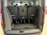 Ford Tourneo Custom bei Sportwagen.expert - Abbildung (8 / 15)