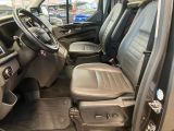 Ford Tourneo Custom bei Sportwagen.expert - Abbildung (6 / 15)