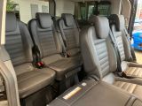 Ford Tourneo Custom bei Sportwagen.expert - Abbildung (7 / 15)