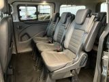 Ford Tourneo Custom bei Sportwagen.expert - Abbildung (9 / 15)