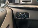 Ford Tourneo Custom bei Sportwagen.expert - Abbildung (10 / 15)