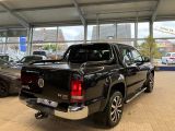 VW Amarok bei Sportwagen.expert - Abbildung (7 / 15)