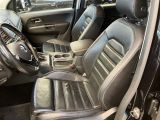 VW Amarok bei Sportwagen.expert - Abbildung (12 / 15)