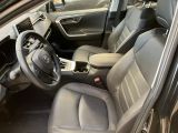 Toyota RAV 4 bei Sportwagen.expert - Abbildung (6 / 15)