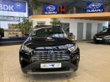 Toyota RAV 4 bei Sportwagen.expert - Abbildung (2 / 15)