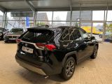 Toyota RAV 4 bei Sportwagen.expert - Abbildung (5 / 15)