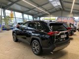 Toyota RAV 4 bei Sportwagen.expert - Abbildung (4 / 15)