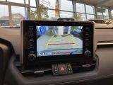 Toyota RAV 4 bei Sportwagen.expert - Abbildung (14 / 15)