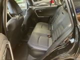 Toyota RAV 4 bei Sportwagen.expert - Abbildung (7 / 15)