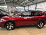 Subaru Outback bei Sportwagen.expert - Abbildung (3 / 15)