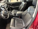 Subaru Outback bei Sportwagen.expert - Abbildung (8 / 15)
