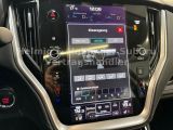 Subaru Outback bei Sportwagen.expert - Abbildung (14 / 15)