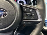 Subaru Outback bei Sportwagen.expert - Abbildung (15 / 15)