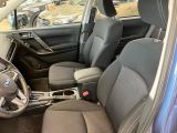 Subaru Forester bei Sportwagen.expert - Abbildung (7 / 15)