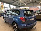 Subaru Forester bei Sportwagen.expert - Abbildung (4 / 15)